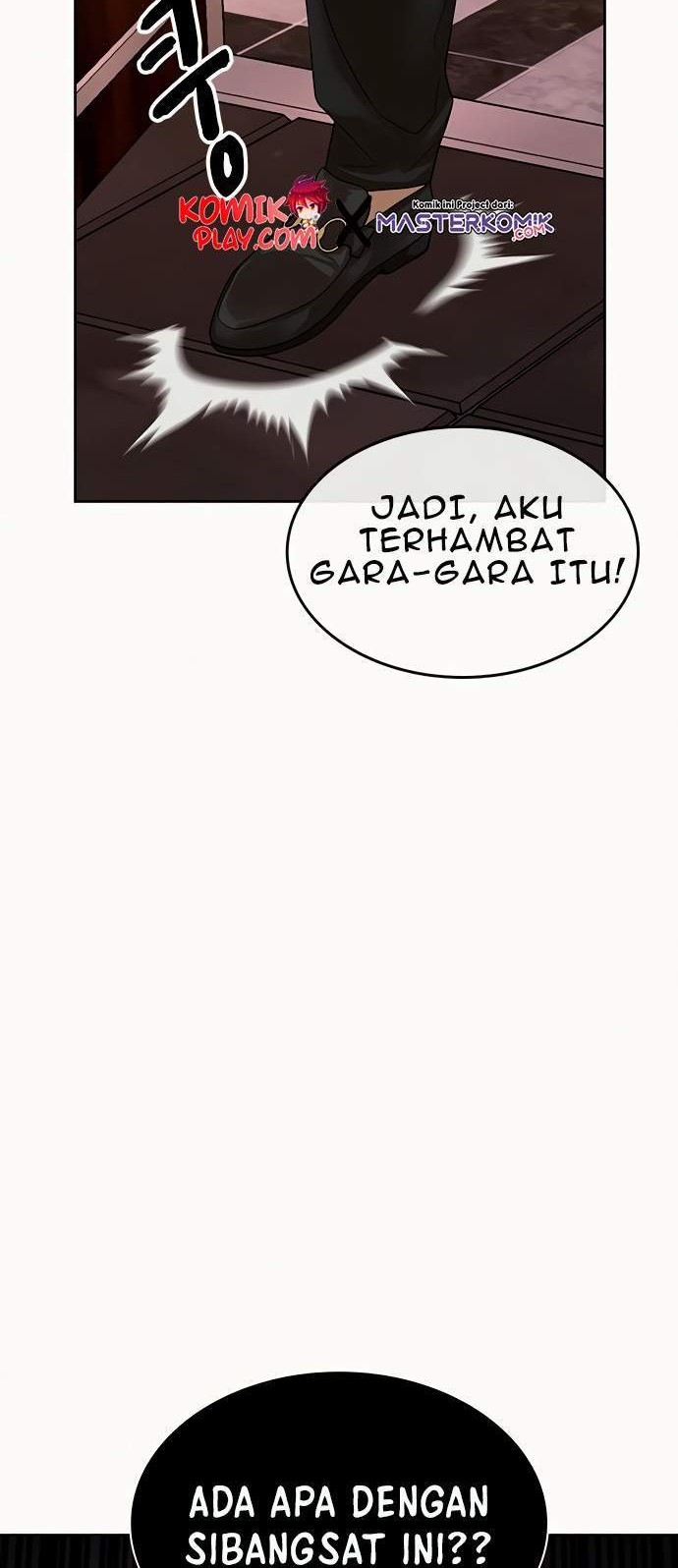Halaman 119