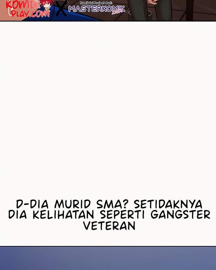 Halaman 121