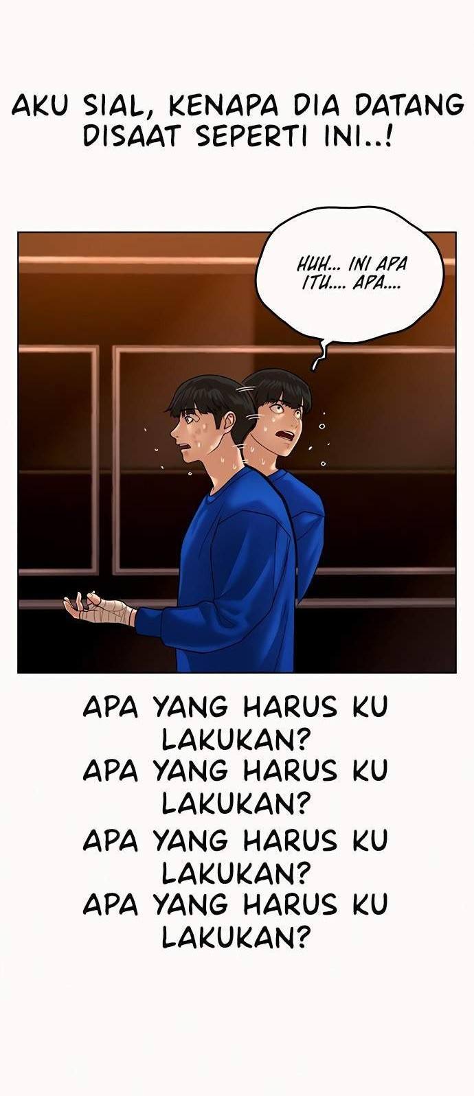 Halaman 123