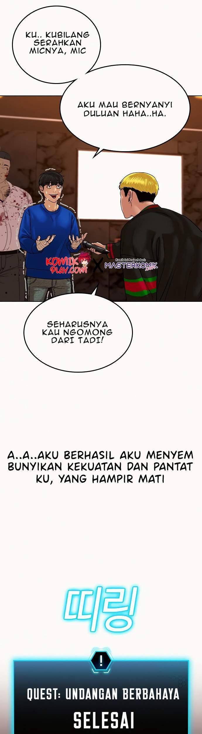 Halaman 124