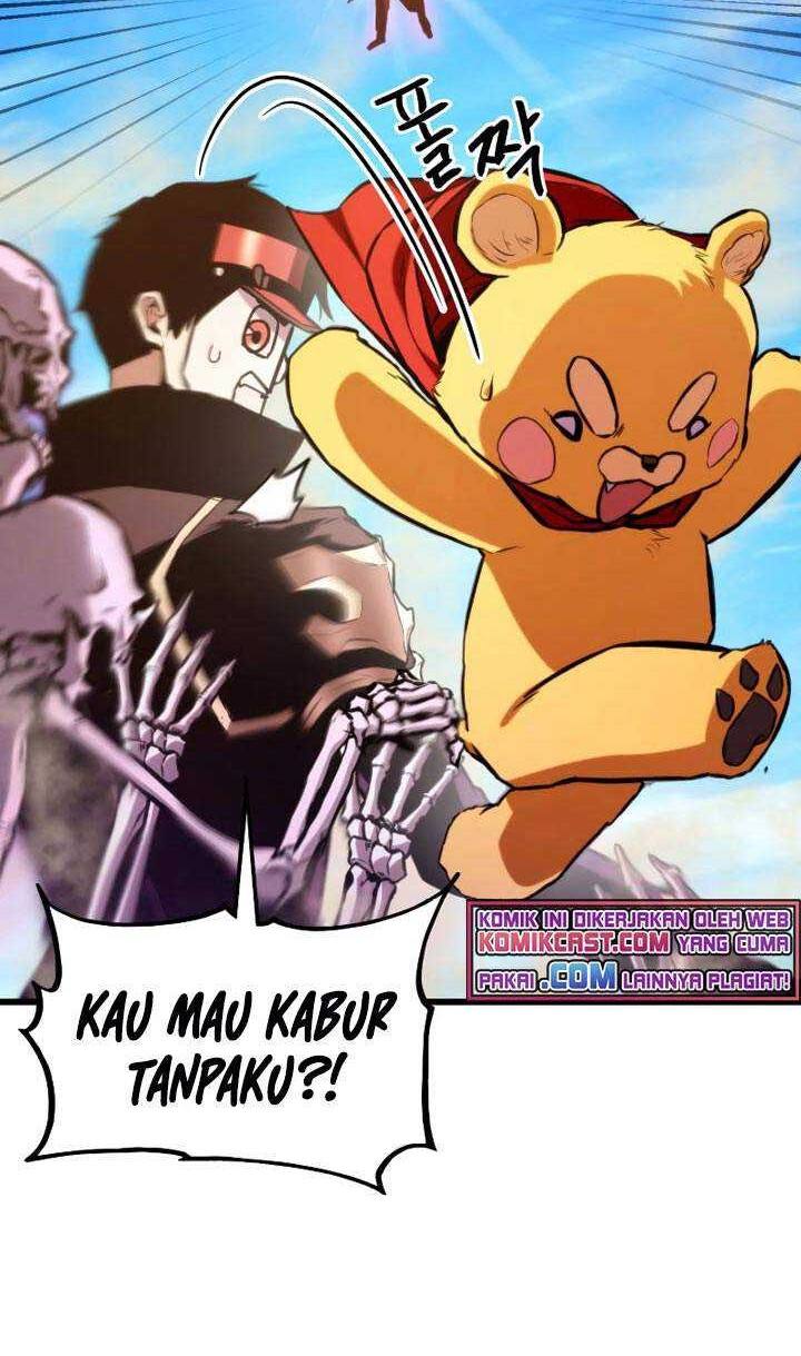 Halaman 21