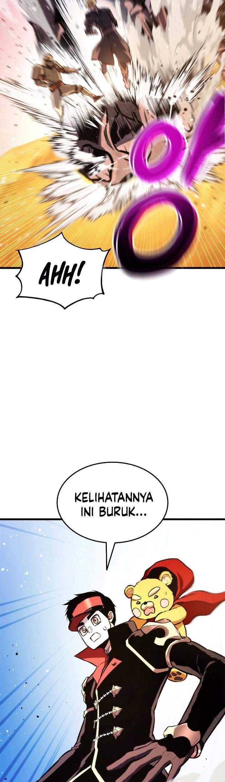 Halaman 54