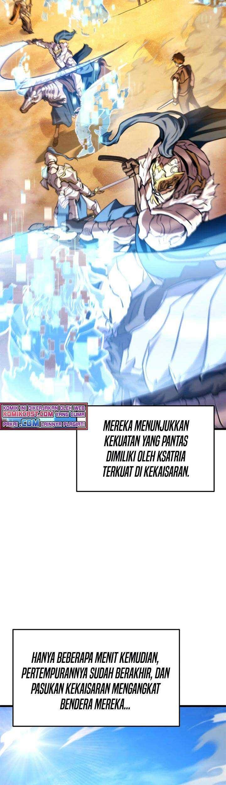 Halaman 80