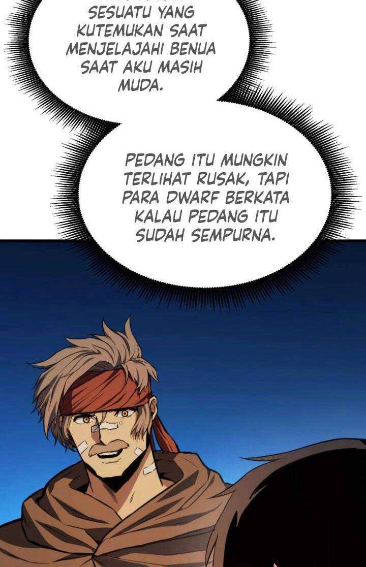 Halaman 85