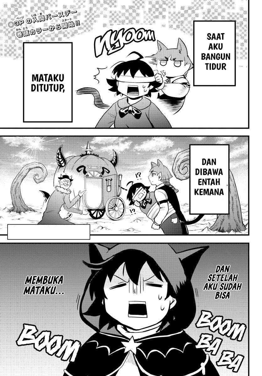 Halaman 3