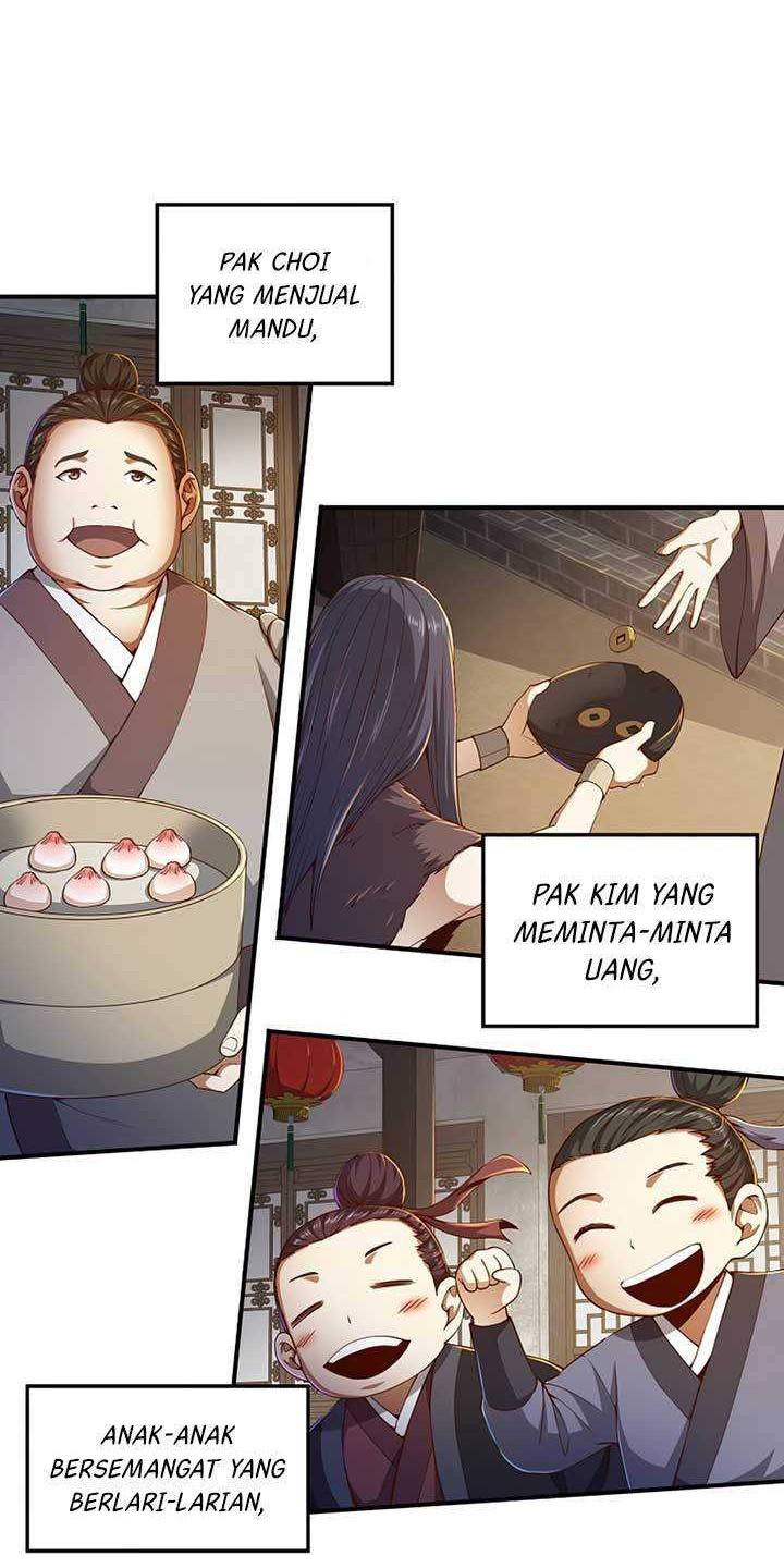 Halaman 3