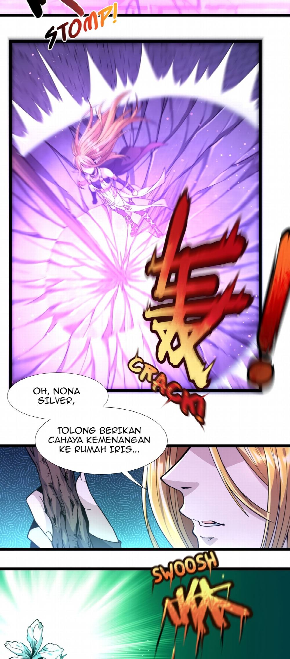 Halaman 40