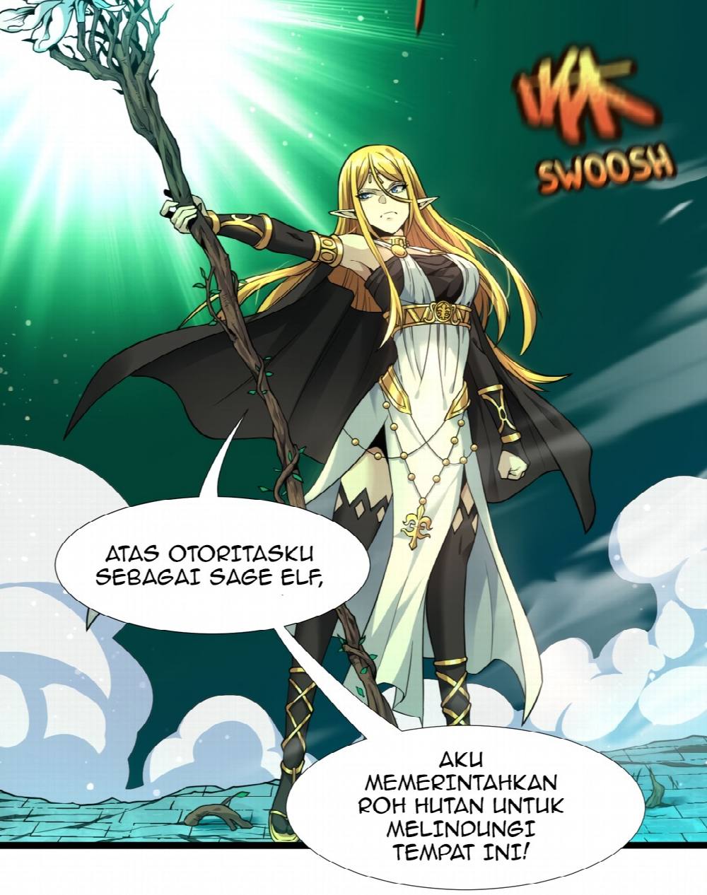 Halaman 41