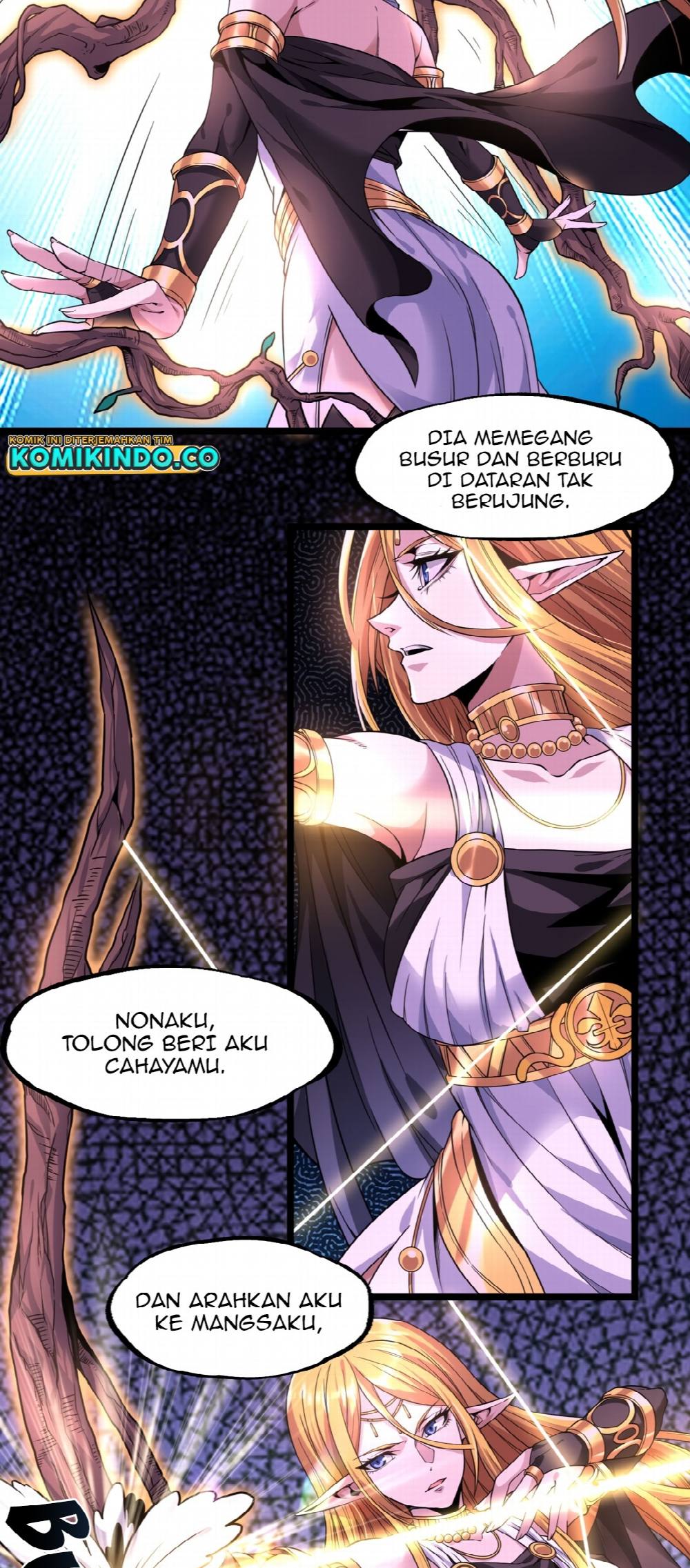 Halaman 48