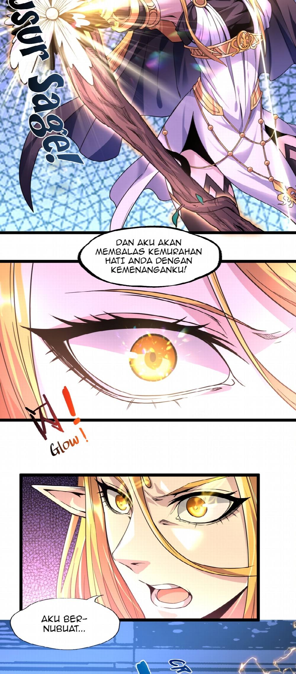 Halaman 49