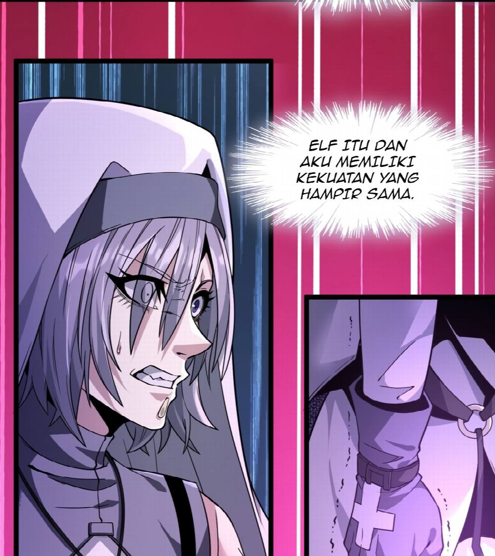 Halaman 58