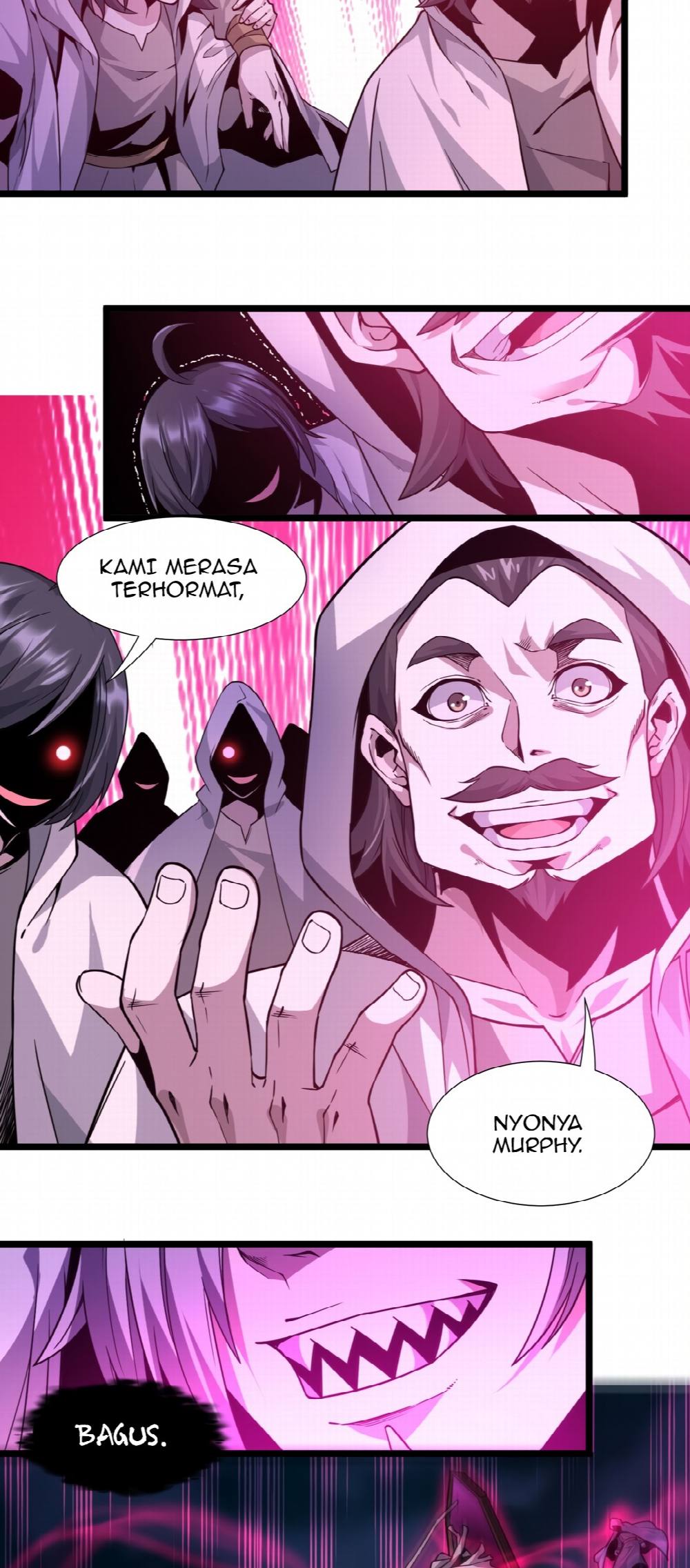 Halaman 61
