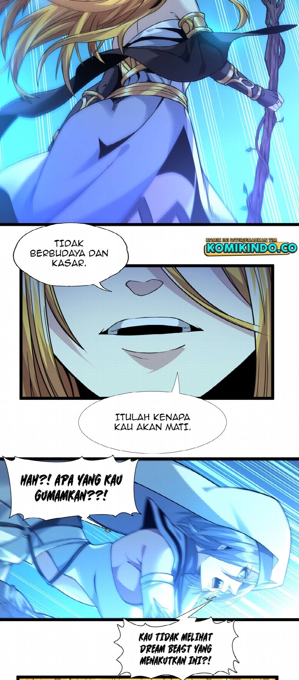Halaman 66