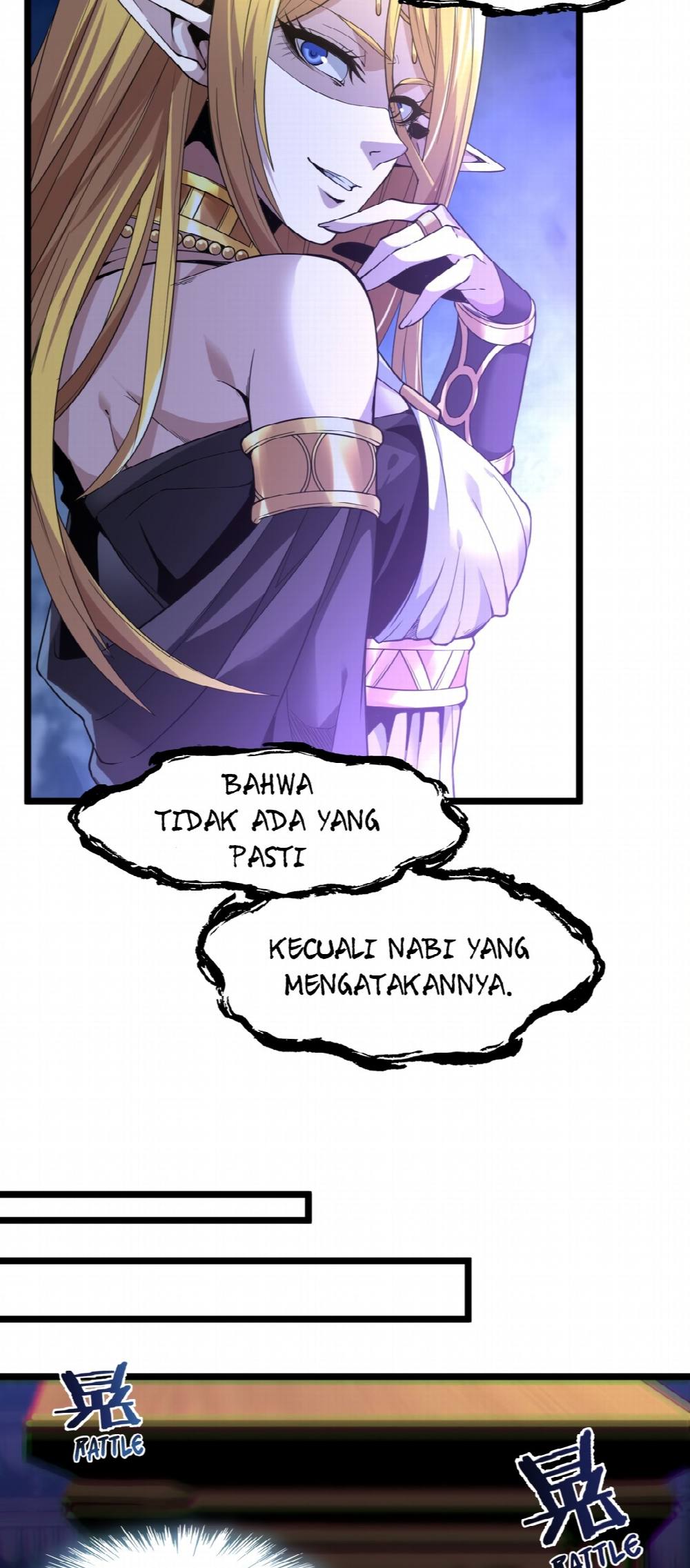 Halaman 74