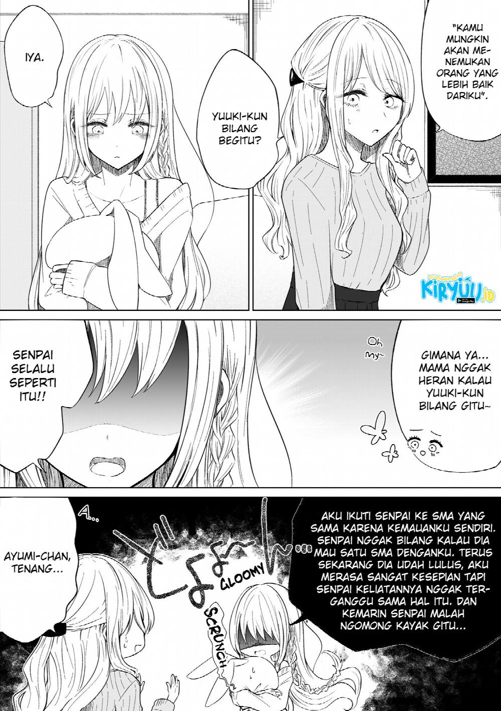Halaman 2