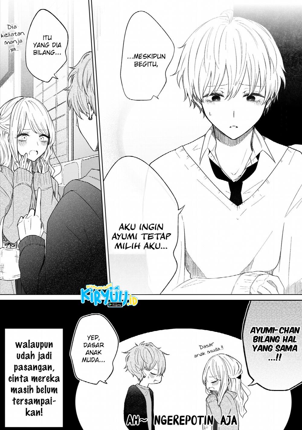 Halaman 5