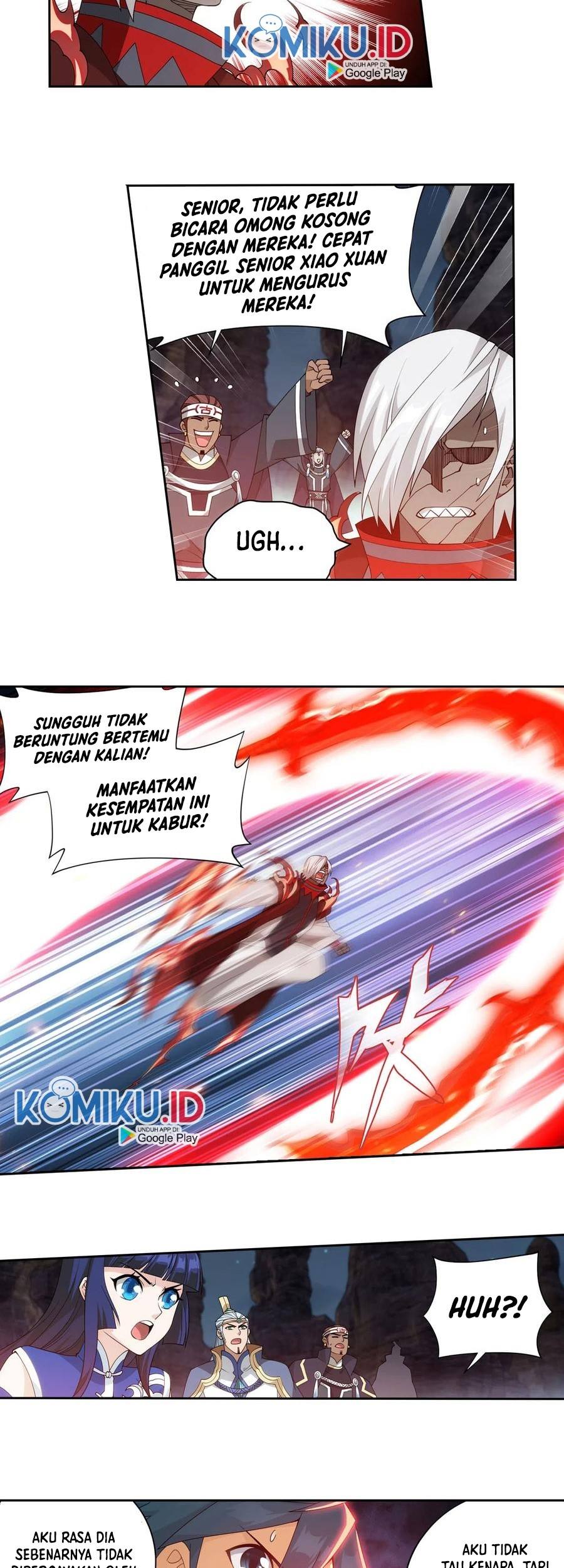 Halaman 18