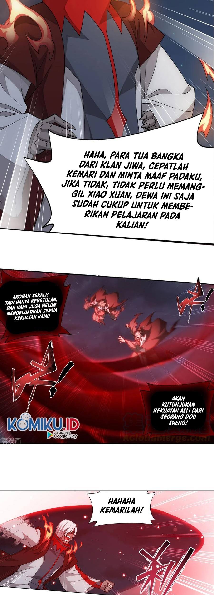 Halaman 24