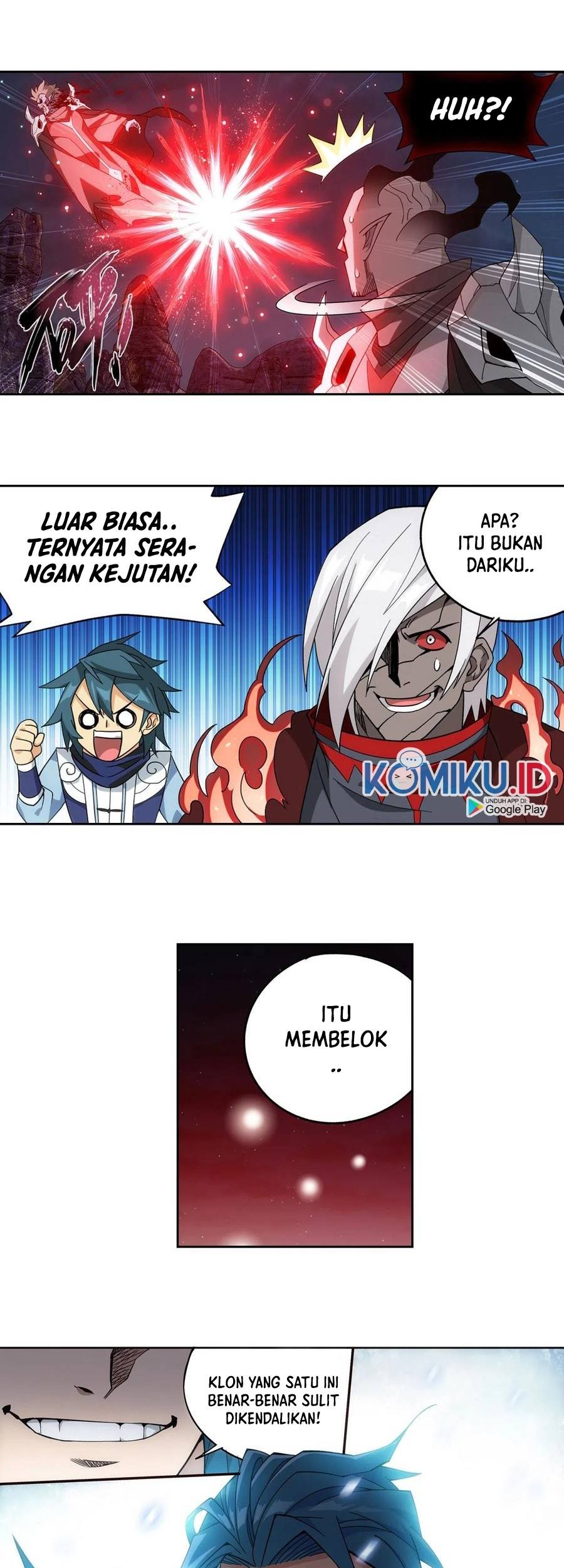 Halaman 28