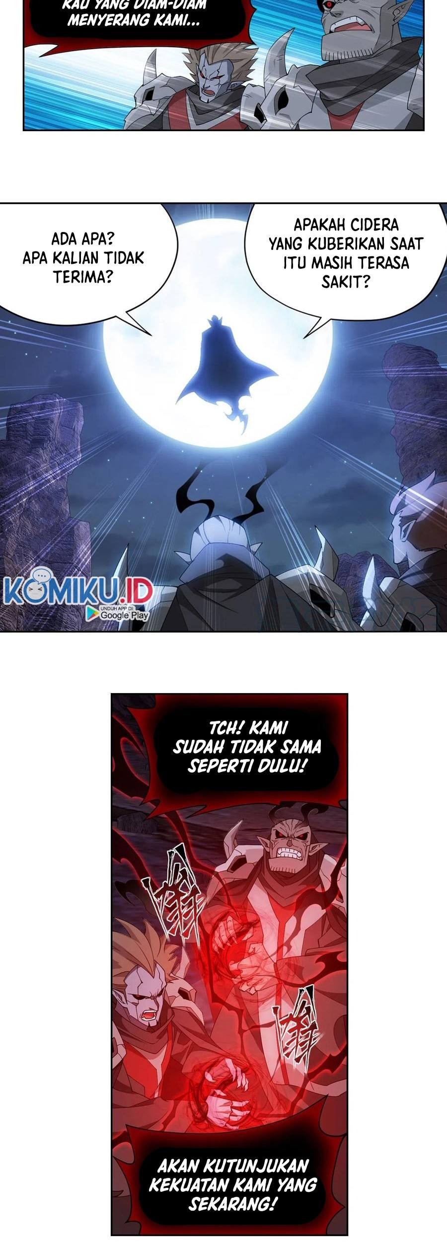 Halaman 32