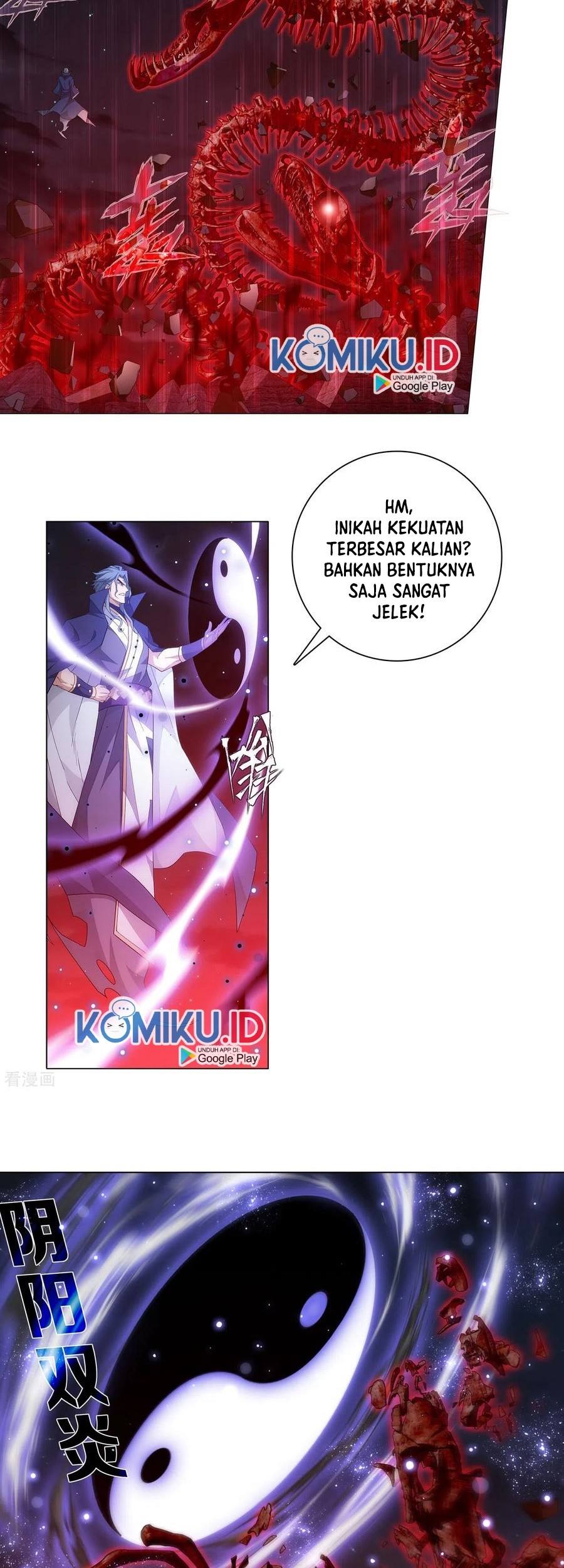 Halaman 34