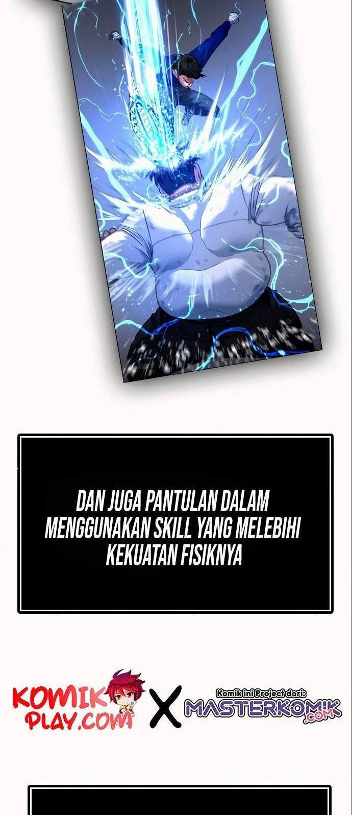 Halaman 21