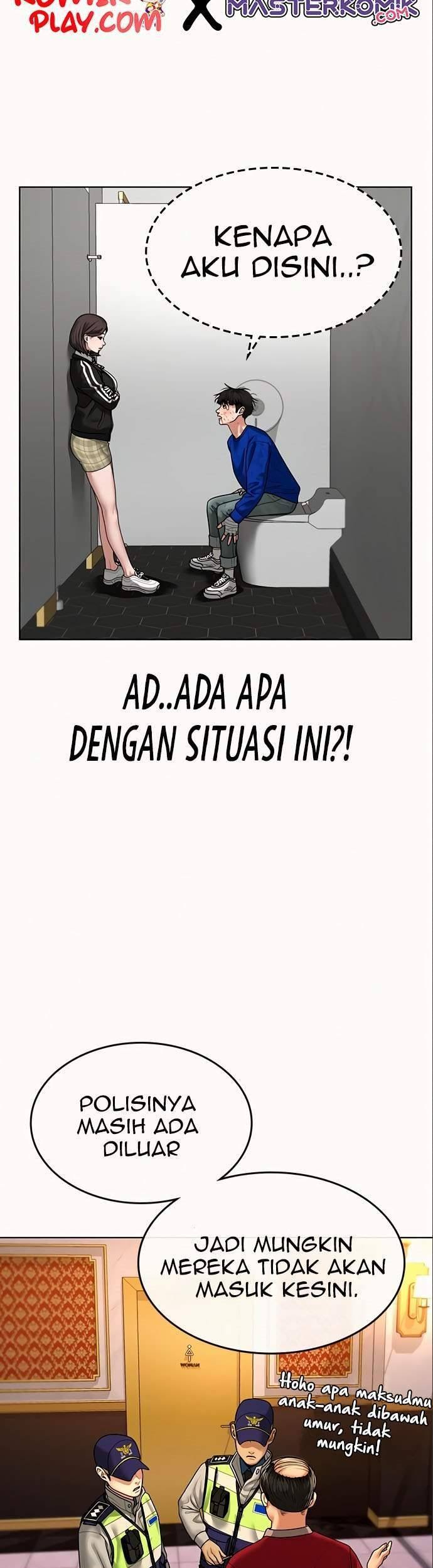 Halaman 30