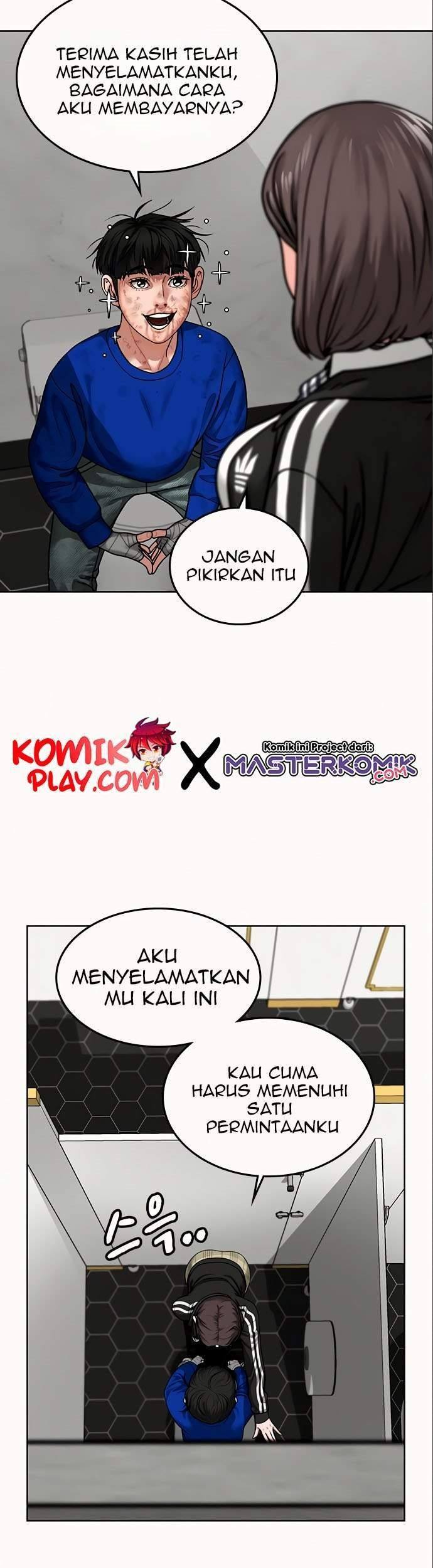 Halaman 36