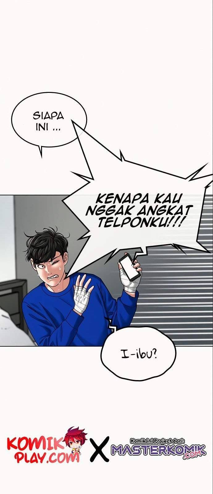 Halaman 41