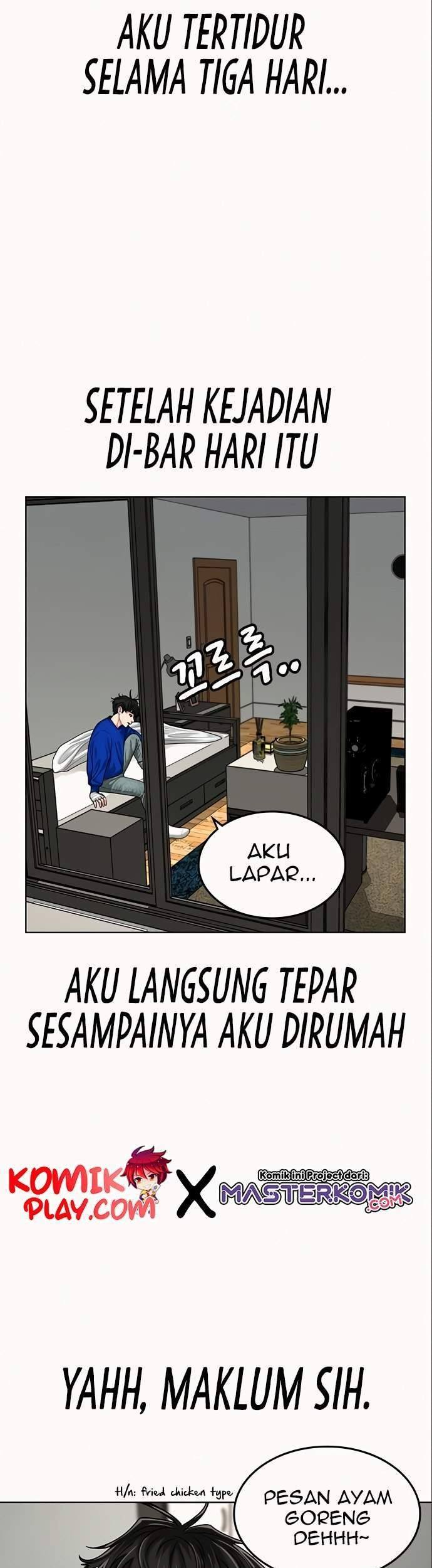 Halaman 44
