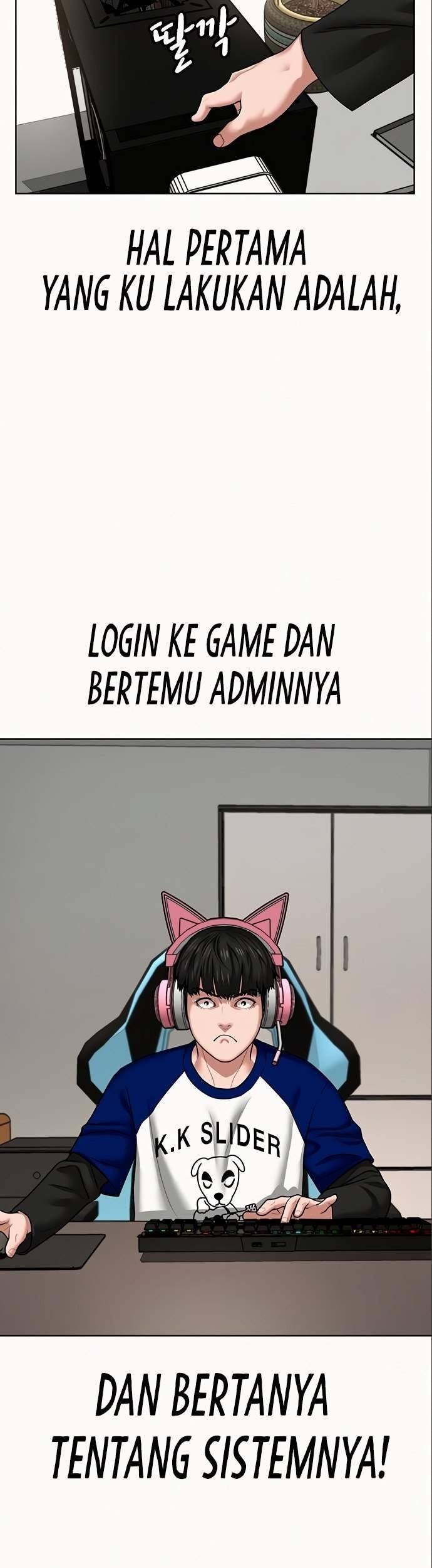 Halaman 48