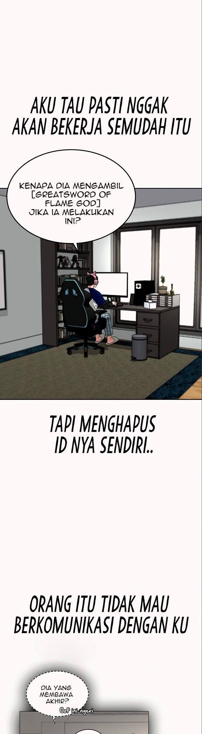 Halaman 50