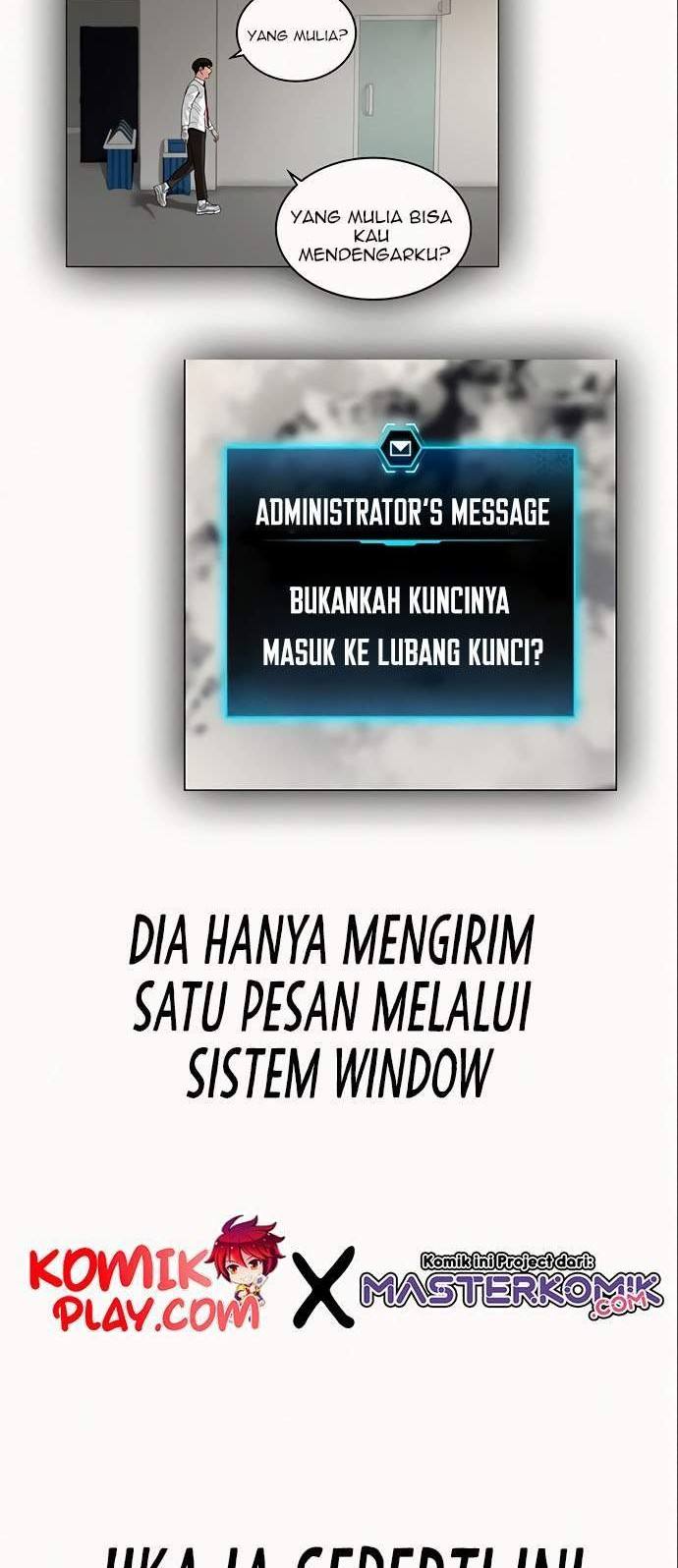 Halaman 51