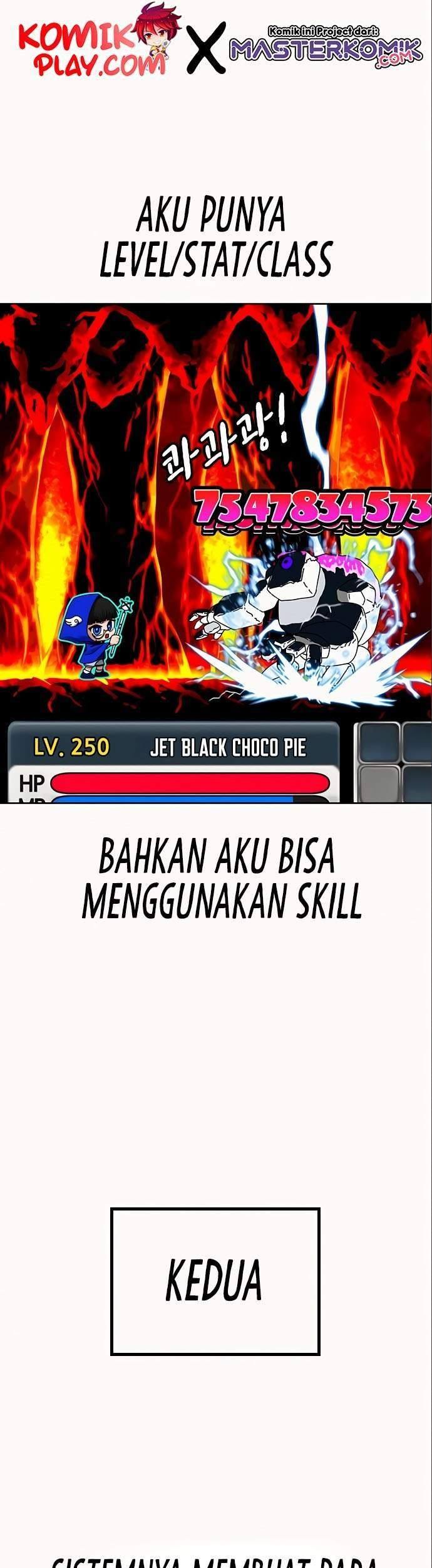 Halaman 54