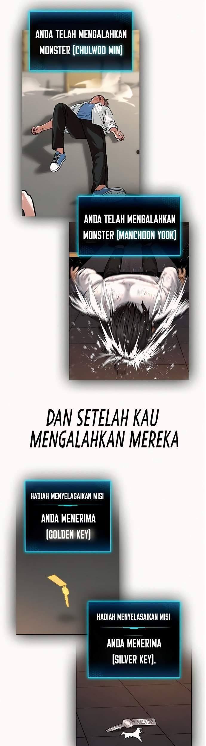 Halaman 56