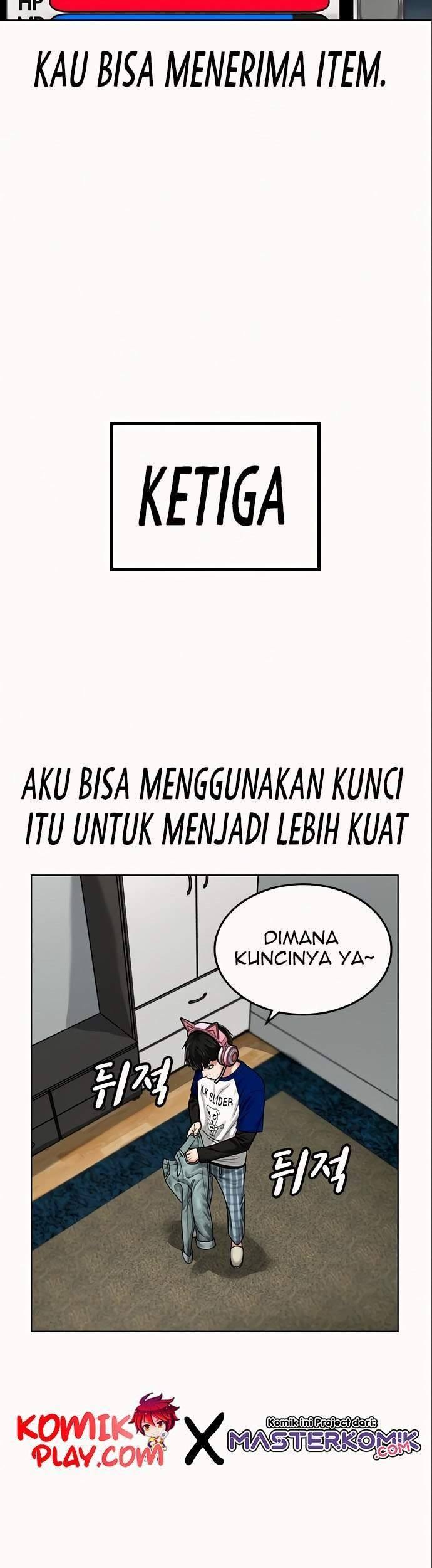 Halaman 58