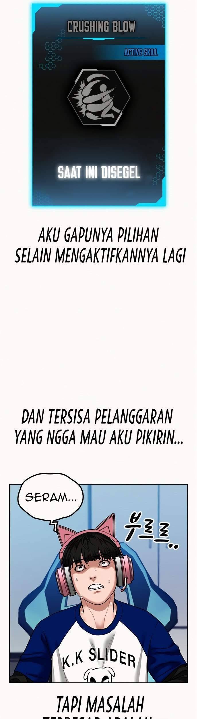 Halaman 62