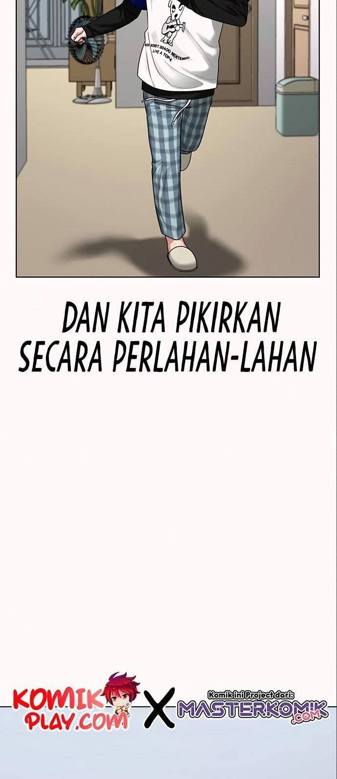 Halaman 65