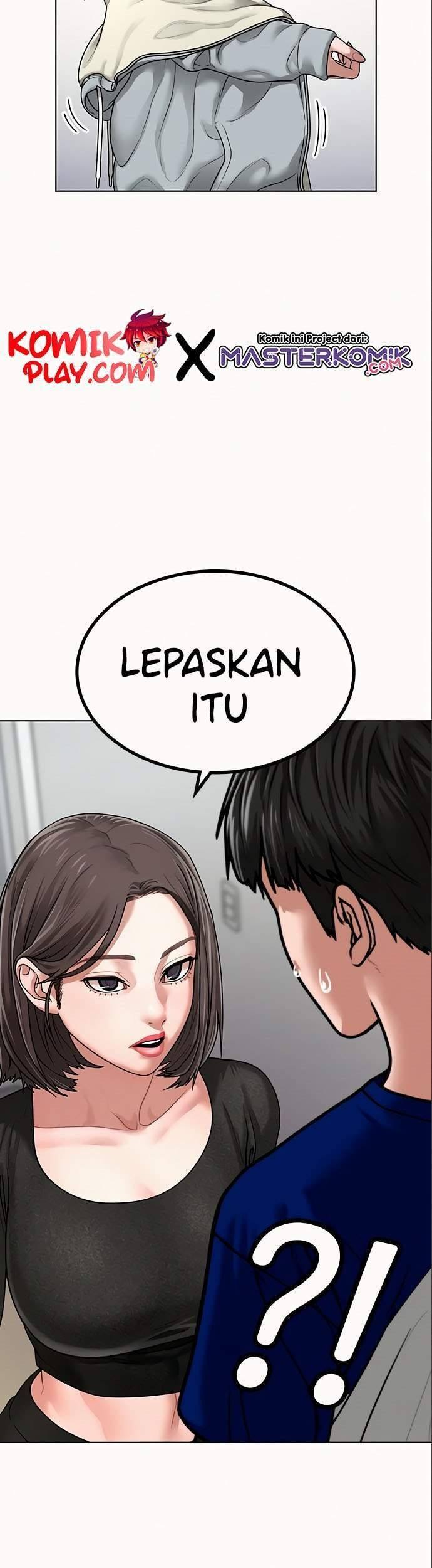 Halaman 70