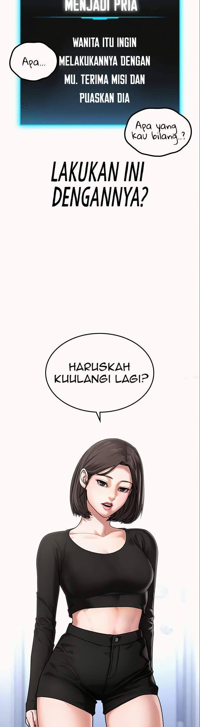 Halaman 72