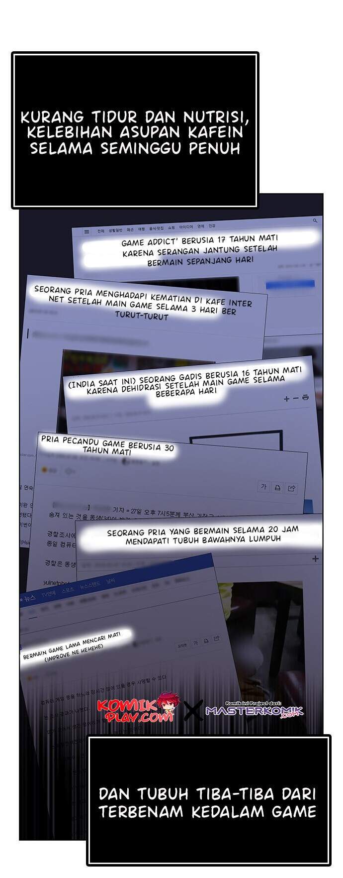 Halaman 16