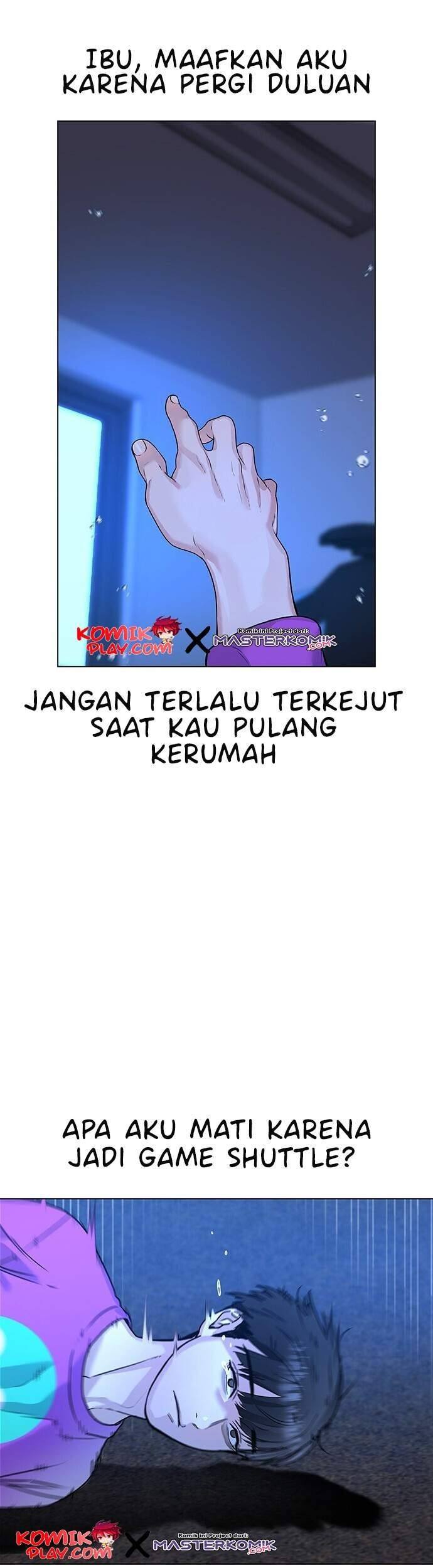 Halaman 20