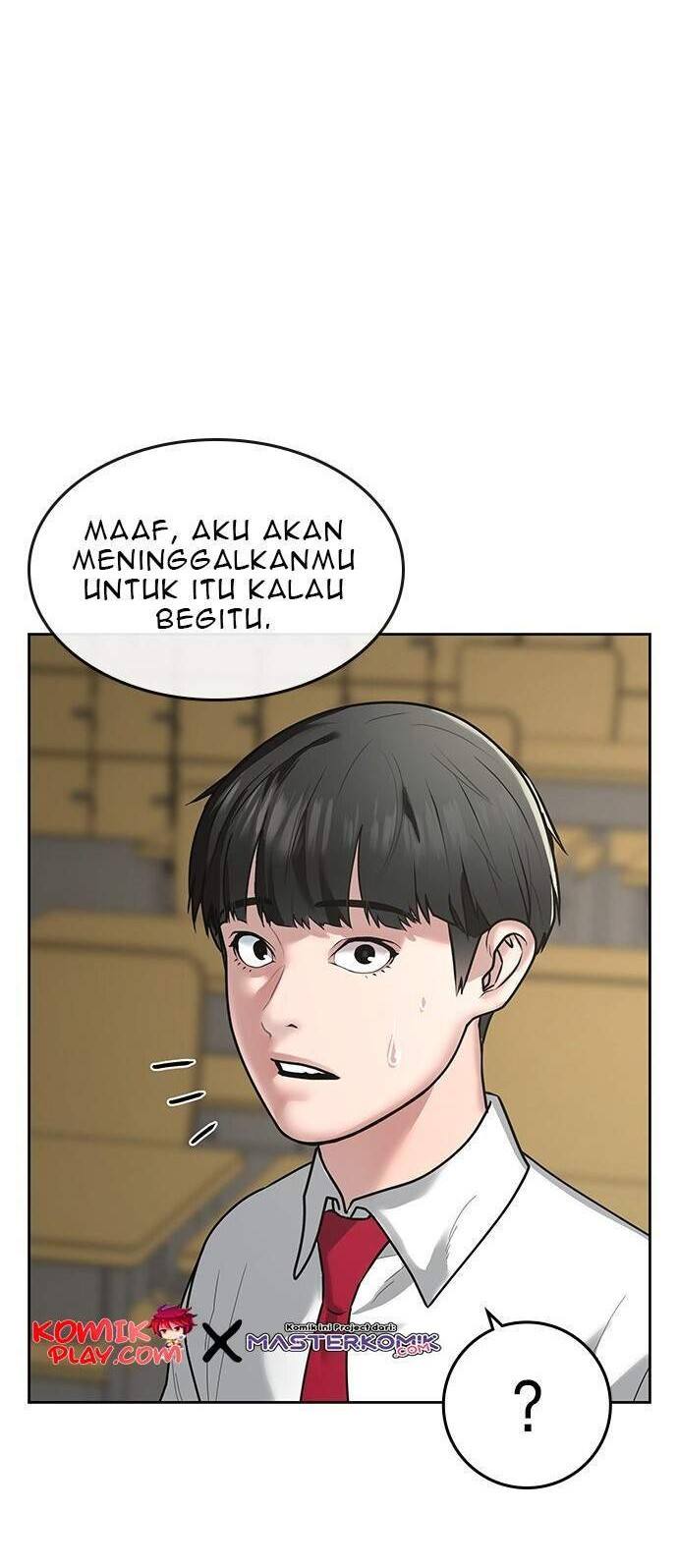 Halaman 32