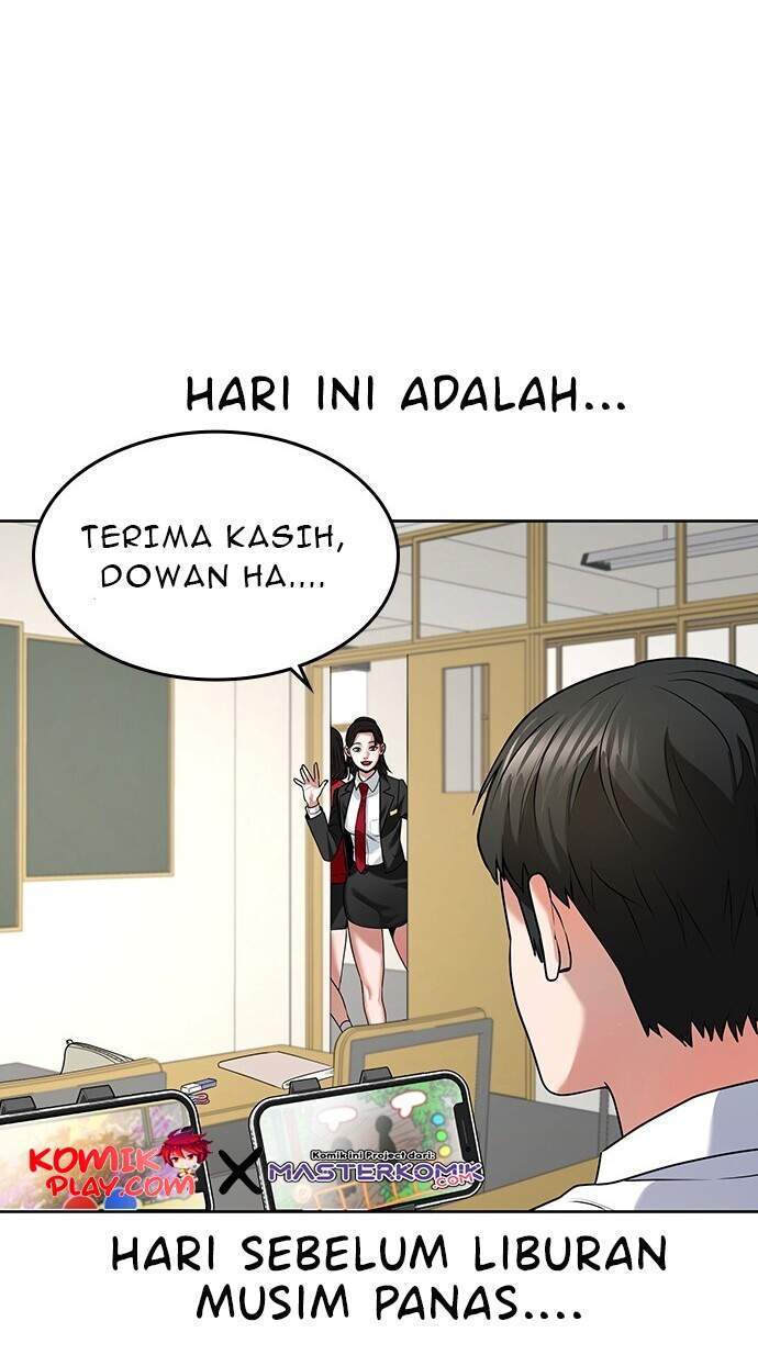 Halaman 33