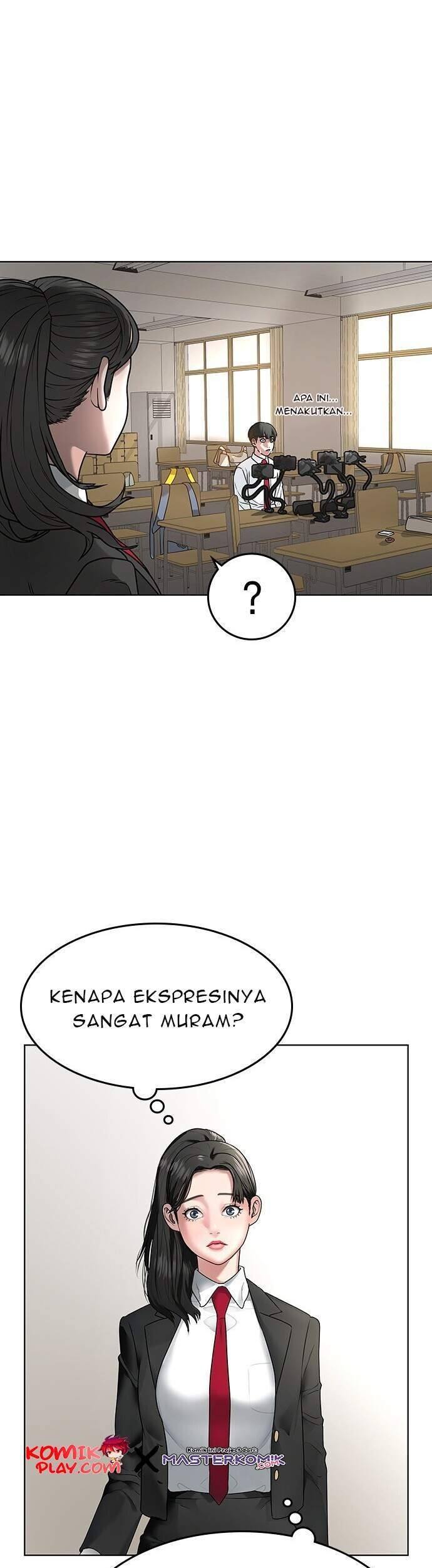 Halaman 34
