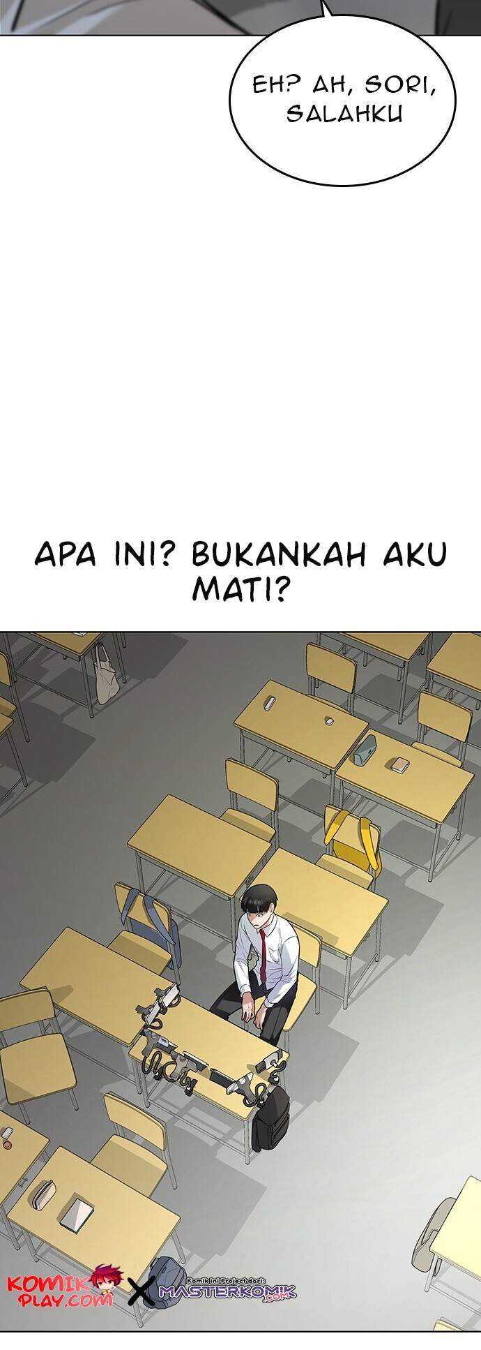 Halaman 36