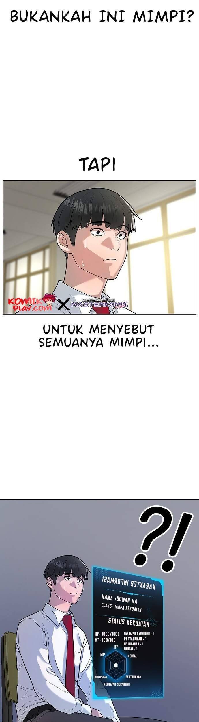 Halaman 37