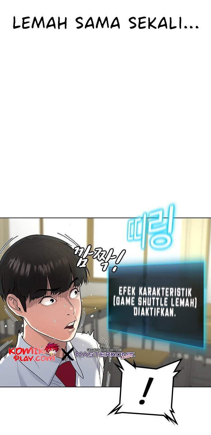 Halaman 39