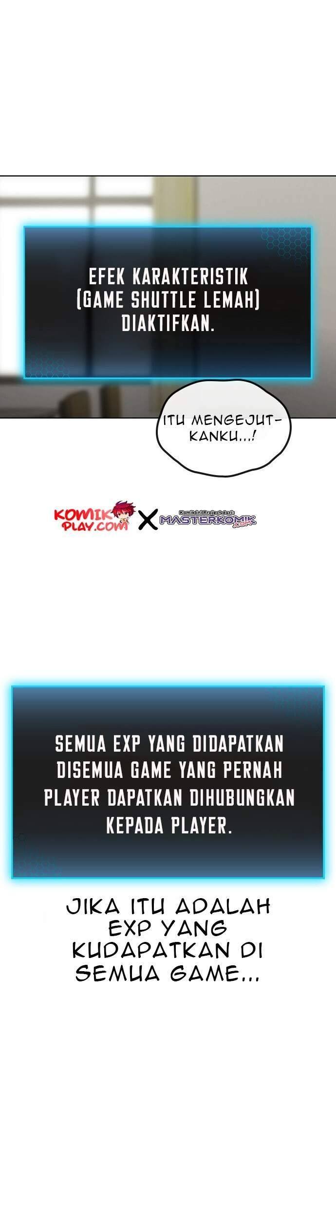 Halaman 40