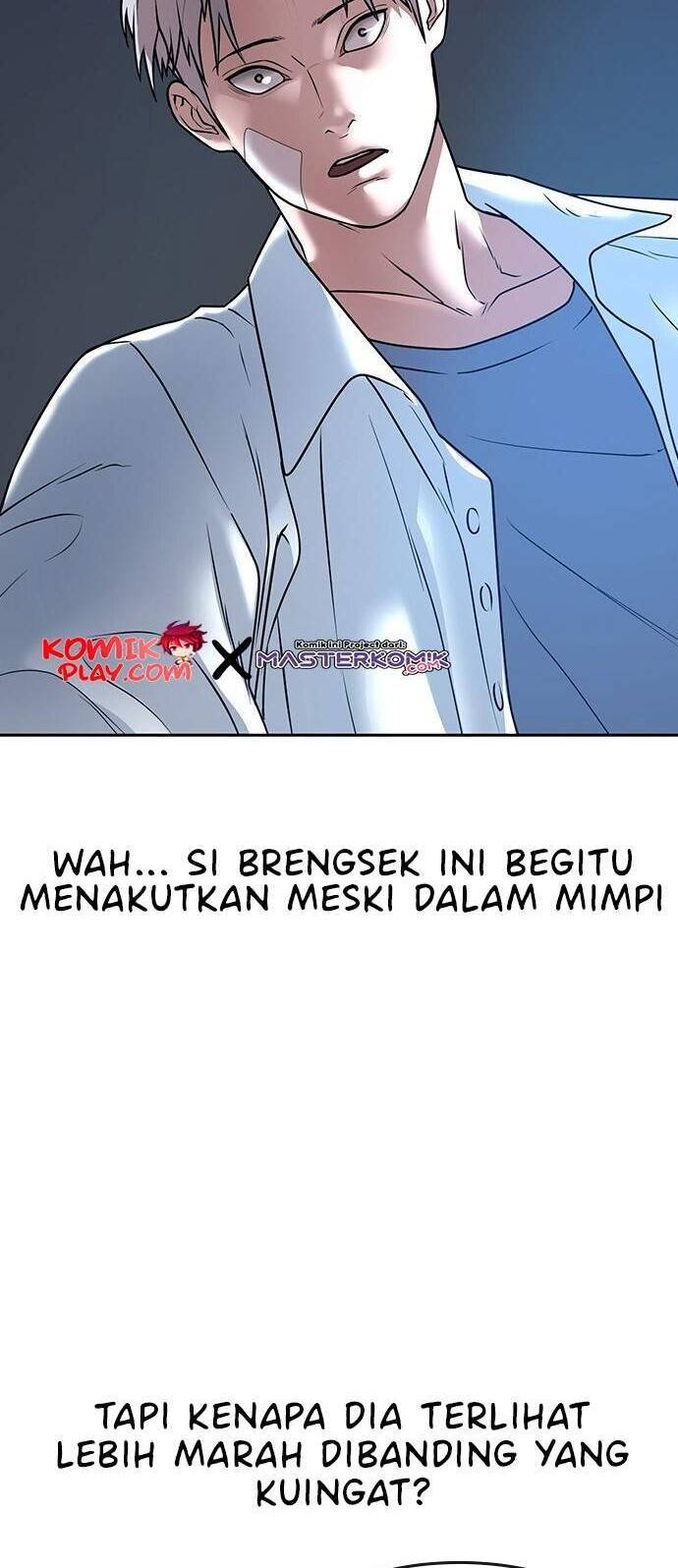 Halaman 47